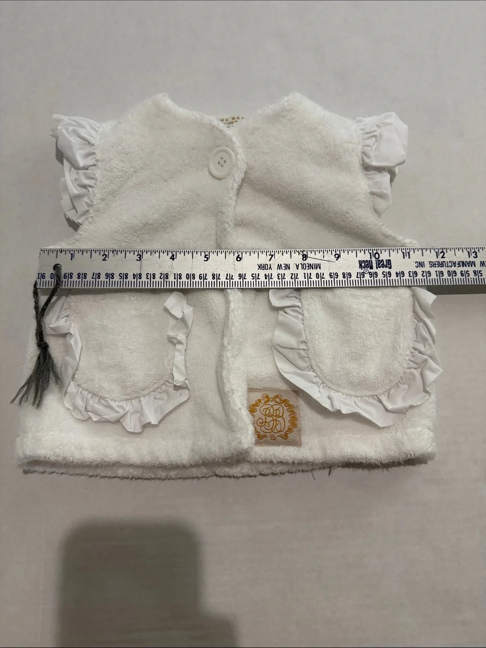 The Beaufort Bonnet Company beaufort bonnet